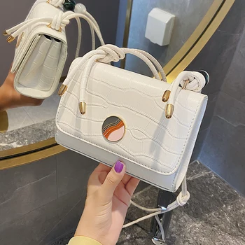 

Female Brand Shoulder Bag Brand Tote Bag Shoulder Bag Women Bags Black Vintage Tote Bags Bolsa