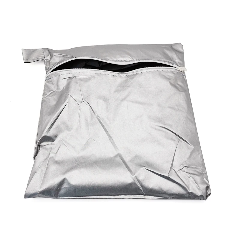 �ڵ��� Ʈ�� SUV ���� �ٶ�����, â�� �� ���� ���� & ���� ��ȣ�� �����