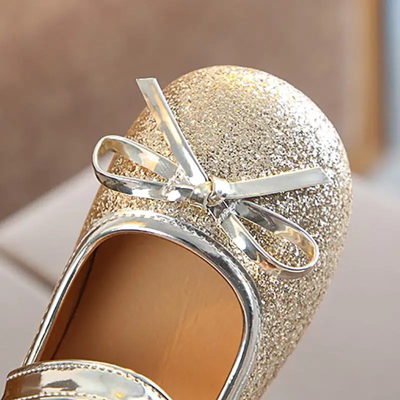 SZ2120 (4)