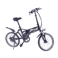 Оптовик Smlro M6 для быстрого Скорость Электрический велосипед 26 дюймов Алюминий сплав Qicycle Электрический велосипед Байк, способный преодолевать Броды для электротранспортного средства