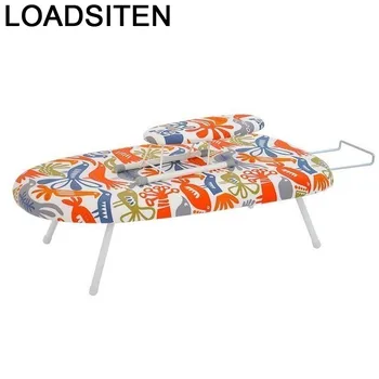 

Asse Da Stiro Aksesuarlari Bed Accesorios Hogar Tabla De Planchar Home Accessories Iron Cover Ev Aksesuar Ironing Board Holder