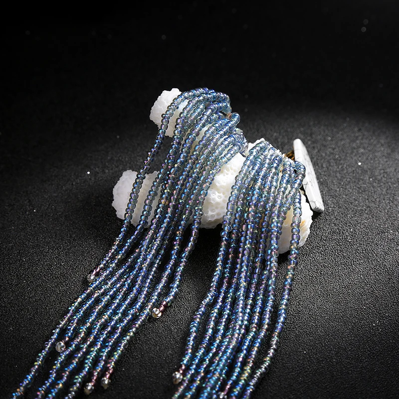ed01682c (4)