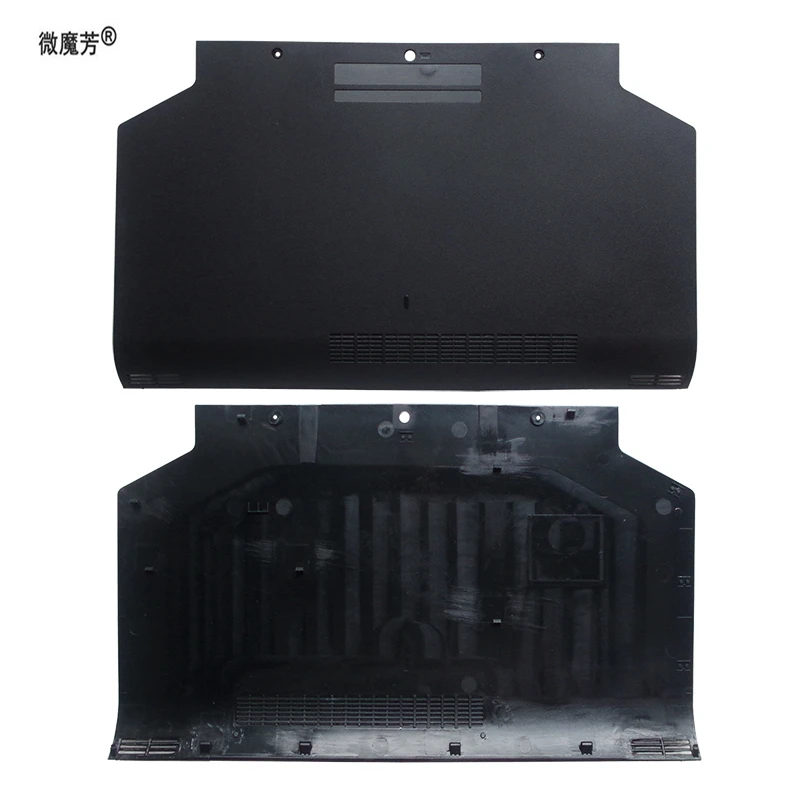 Чехол для ноутбука Dell Latitude E5530 E 0K3KWK | Компьютеры и офис