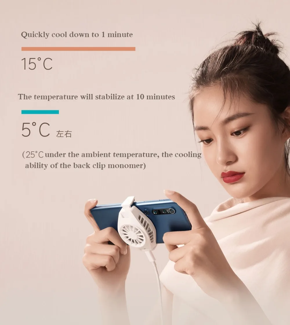 d1b2a9b52295ee3d787e3dc1cb16258d