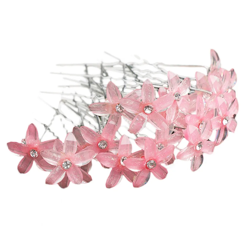 278204_no-logo_278204-2-05