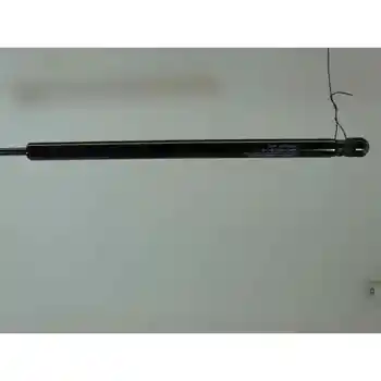 

116.19460690 SHOCK ABSORBERS TRUNK PORTON RENAULT CLIO III