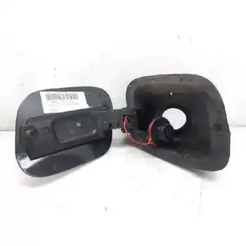 

13354564 OUTDOOR CHAP FUEL OPEL ASTRA K LIM. 5TÜRIG