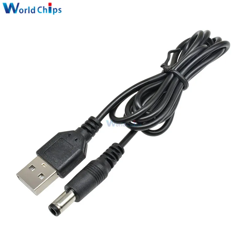 2 шт. USB 0 DC 5 мм x 8 м|usb 2.0|usb supplyusb to |