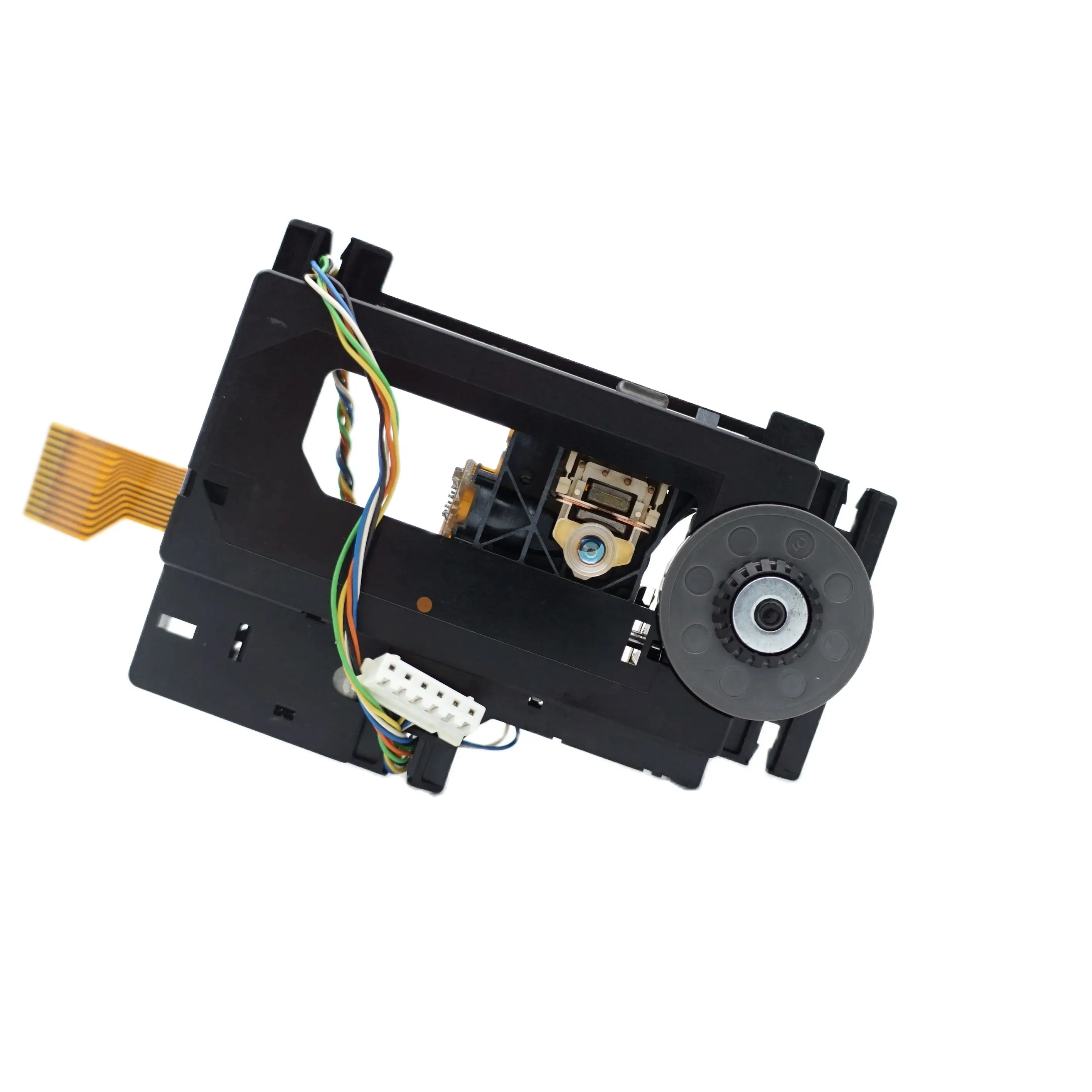送料無料 通販 CD-57 Lens Laser CD57 CD57 II mk CD-57 CD-57 MARANTZ for 内蔵光学式ドライブ