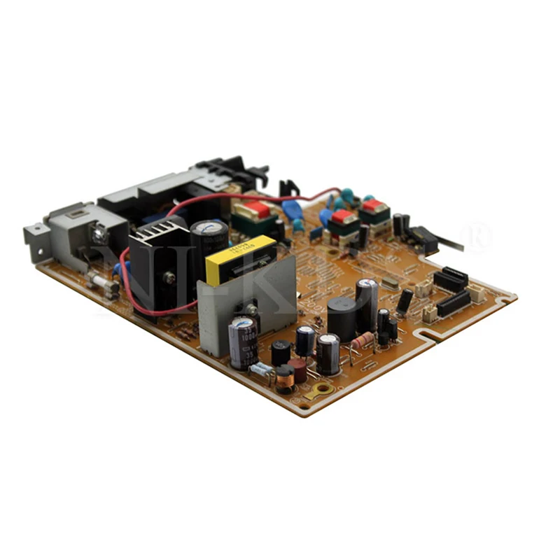 Impressora Placa de Alimentação Rm14936 hp M1522 M1522n M1522nf 1522 1522nf 1120 Peças de - Imagem 5