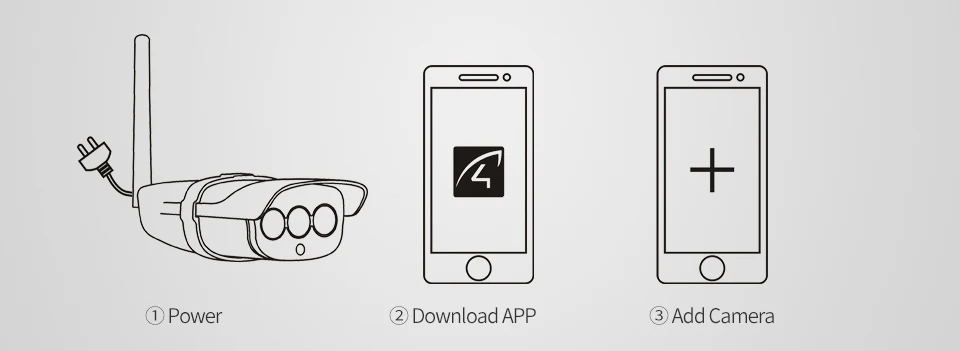 C16S英文详情_17.jpg_.webp-1