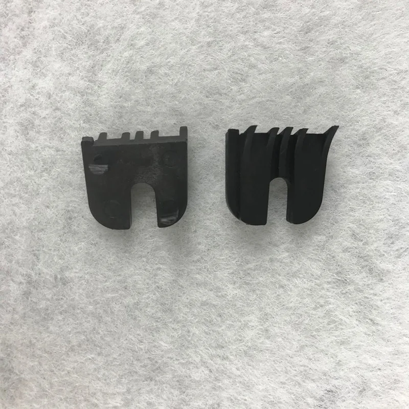 Kit De Reparación Para Ajustador De Faros Jaguar Tipo X | 2 Juegos + 4 Engranajes - Garantía De Por Vida