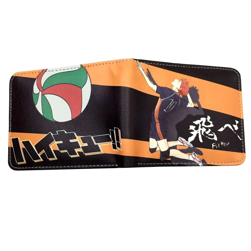 13f2f32a62e724b1d8cd58eb57a7daf