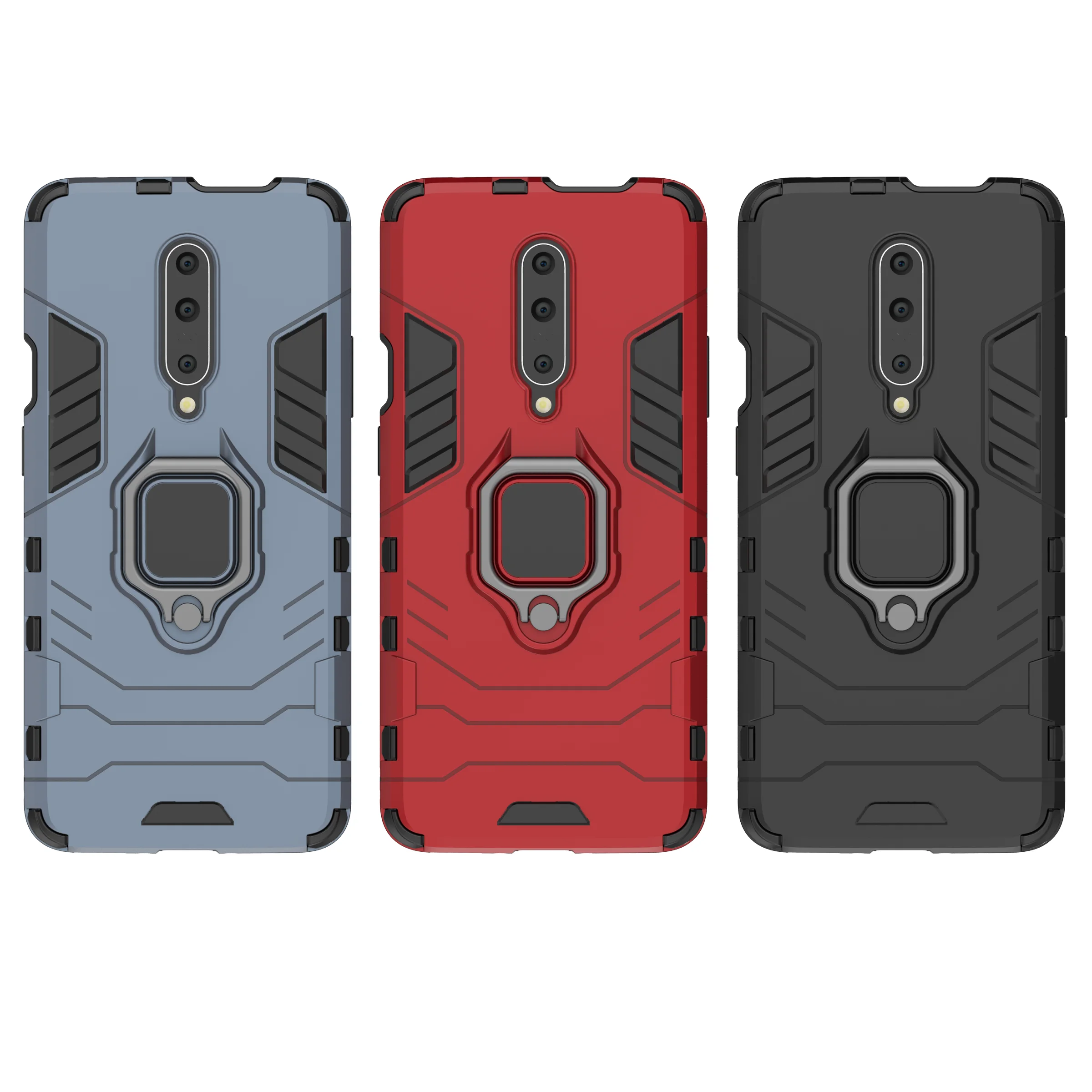 Для 1+ 7pro