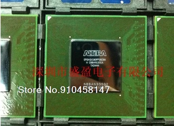 

EP2AGX260FF35C6N EP2AGX260FF35C6