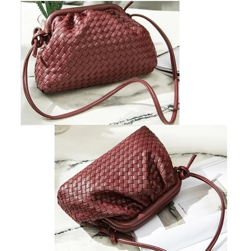 most popular handbag 2019