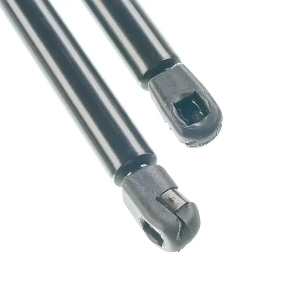 ǴƼ M35 M45 2006 2010 ܿ Ʈ ĵ Ʈ Ʈ,   Ʈ, 2 