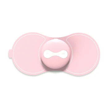 

Muscle Cervical Massager Massage Sticker Multifunctional Relax Abdomen Neck Shoulde Mini Physiotherapy