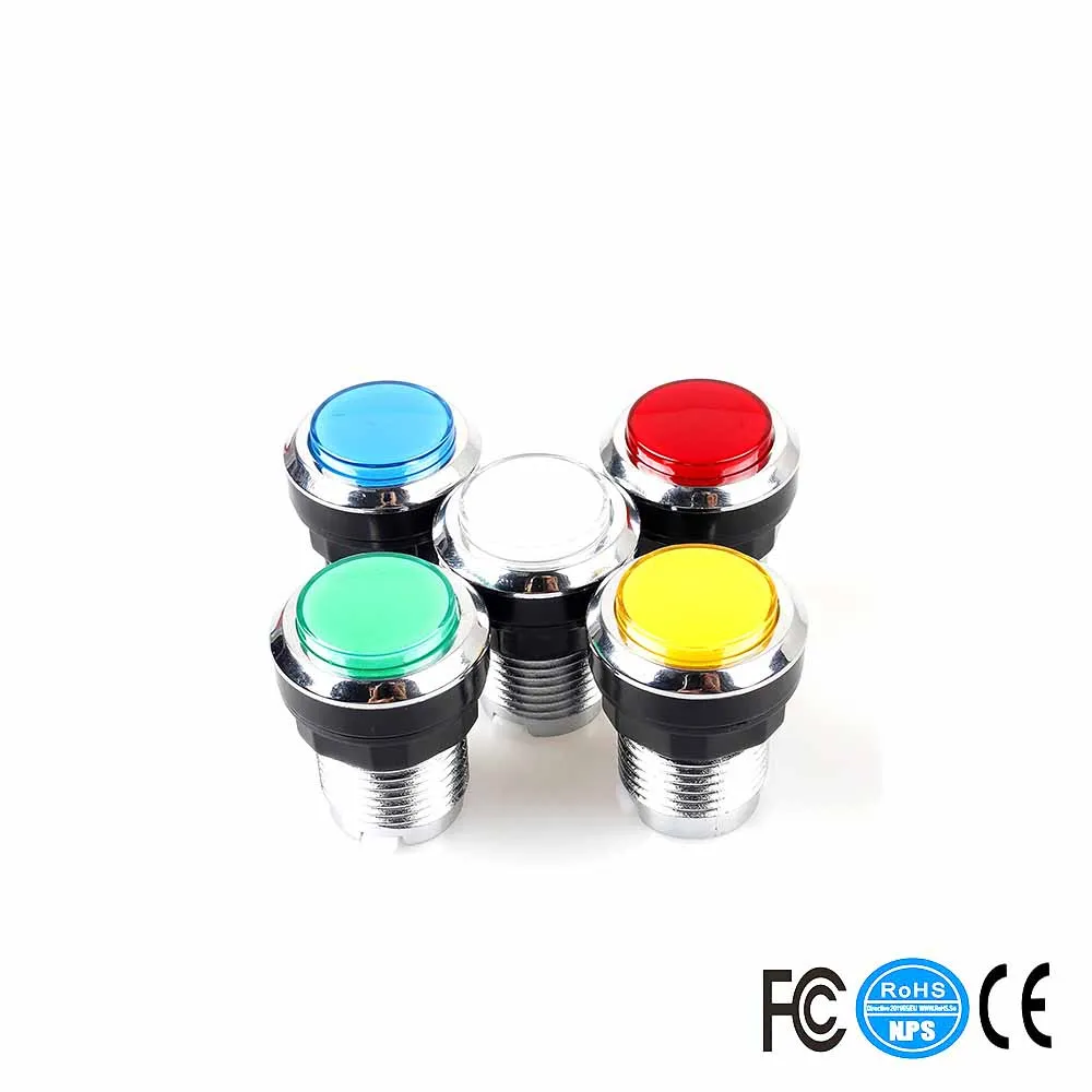 HTB1VzA1L4TpK1RjSZFMq6zG_VXan