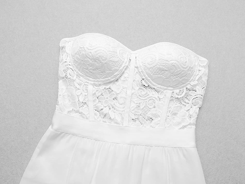 HTB1.QgpaNiH3KVjSZPfq6xBiVXa4