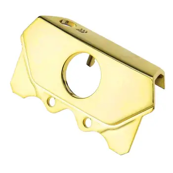 

18-in-1 Bumpers Replacement LB RB Triggers Buttons Parts for Elite-Controller