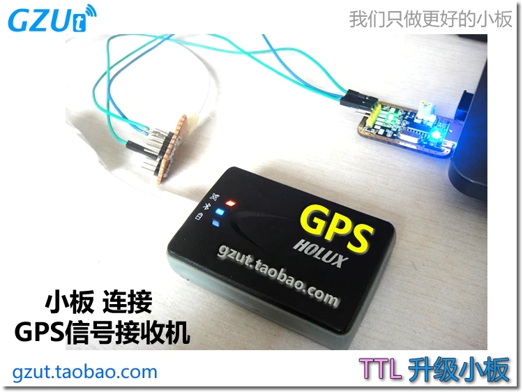 USB к ttl для кабеля Ch340g дополнительный модуль расширения для загрузок Переходник USB Порты и разъёмы Кабель загрузки