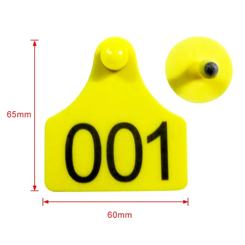 001a100