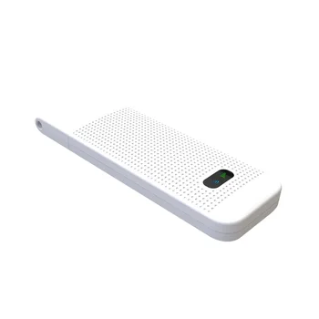 

WiFi Modem Home Car Mobile Hotspot High Speed Wireless Adapter 4G 150 Mbps Network Card ABS Shell USB Port Stable Signal