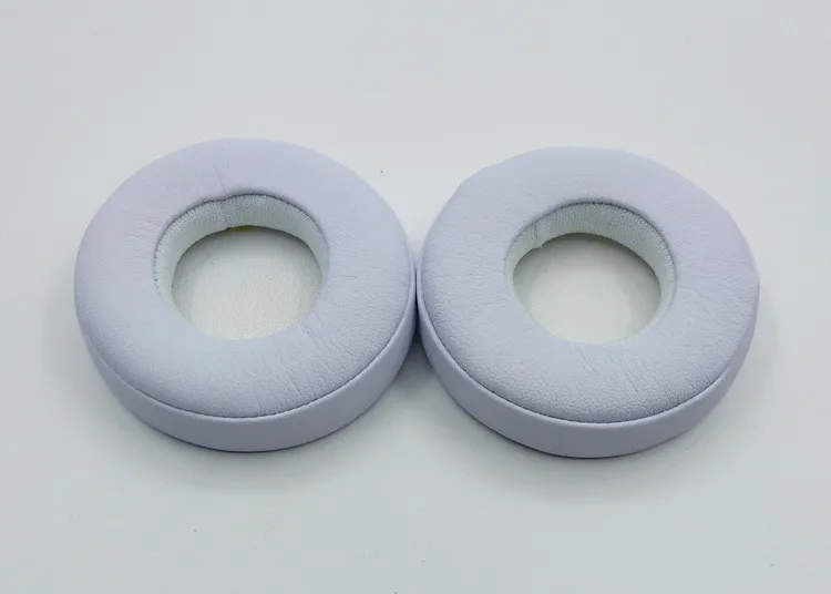 Replacement Foam Ear Pads Cushions for Beats EP Headphones EarPads High Quality (3)