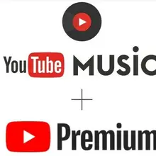 1 год YouTube Premium Youtube музыкальный доступ работает на ПК IOS Android Smart tv телеприставка планшетный ПК