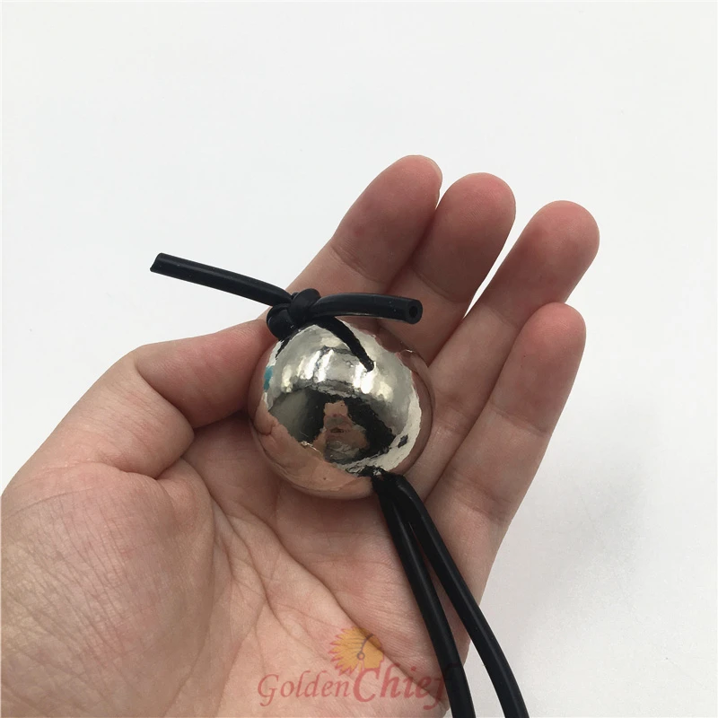 Penis pull ball gravity ball_4