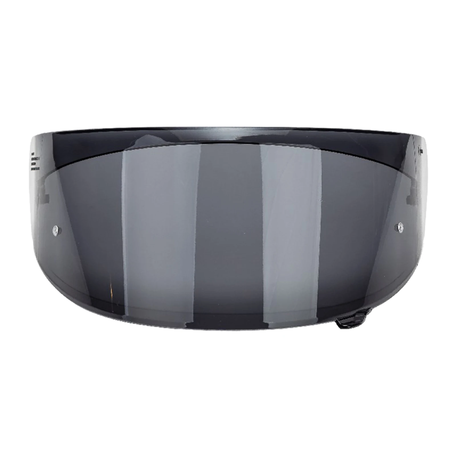 Motorcycles Helmet HD Visor for MT V-18 Revenge Model Motor Bike Anti-Fog Motorcycles Helmet HD Visor for MT V-18 Revenge Model Motor Bike Anti-Fog