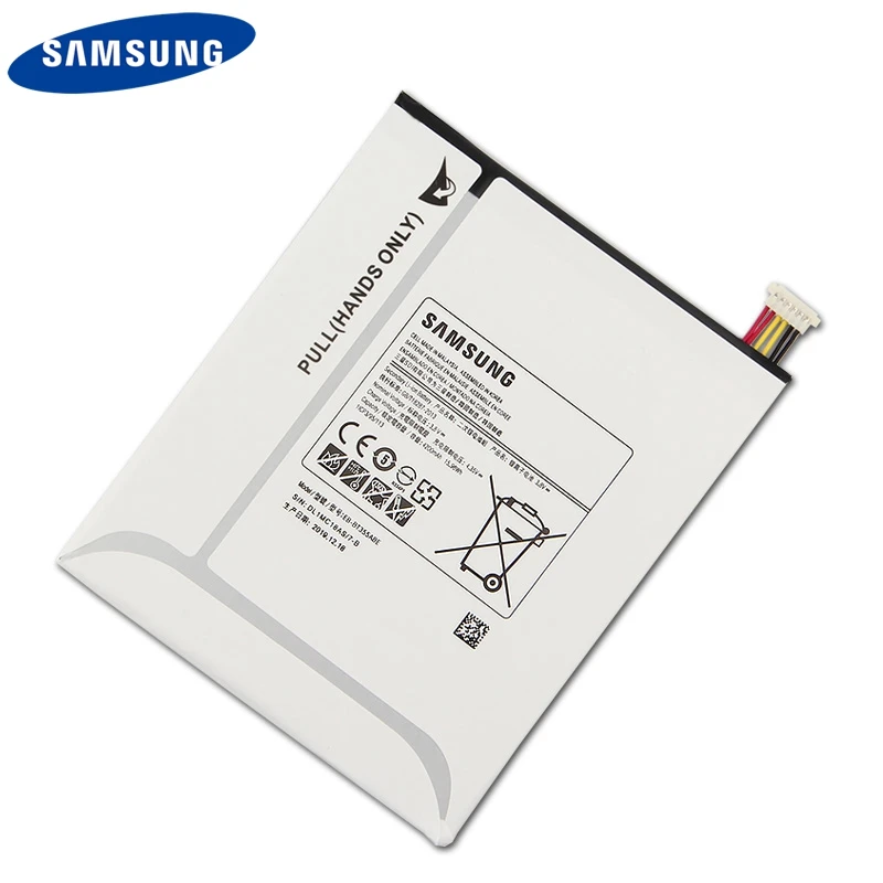 EB-BT355ABE1 (5)