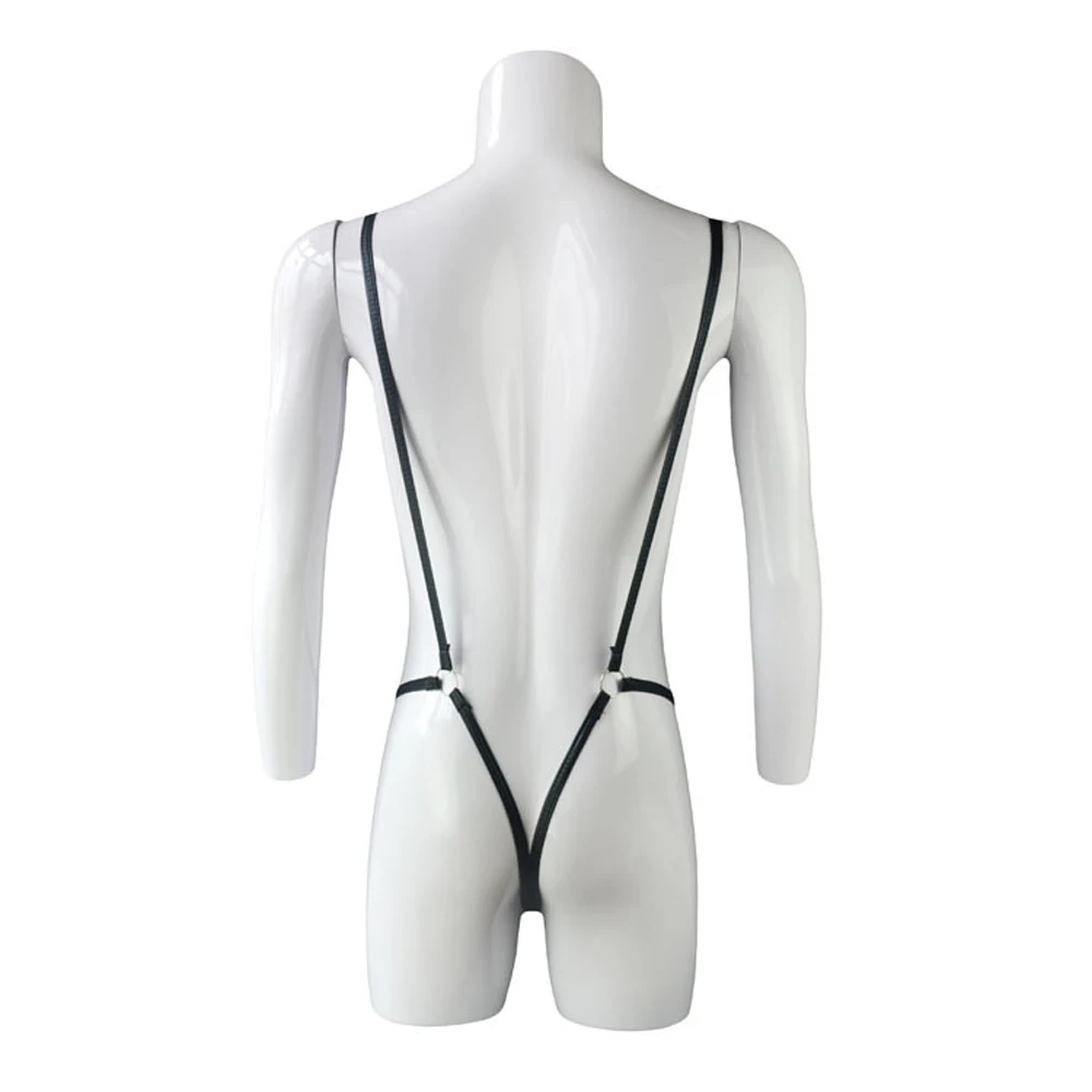 14154934751_1057030030