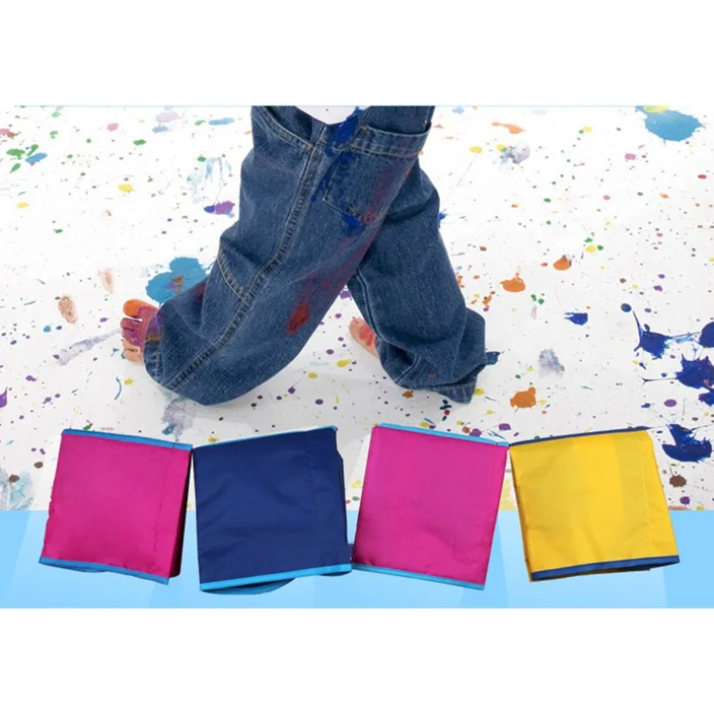 WY771201-C-20062004-1