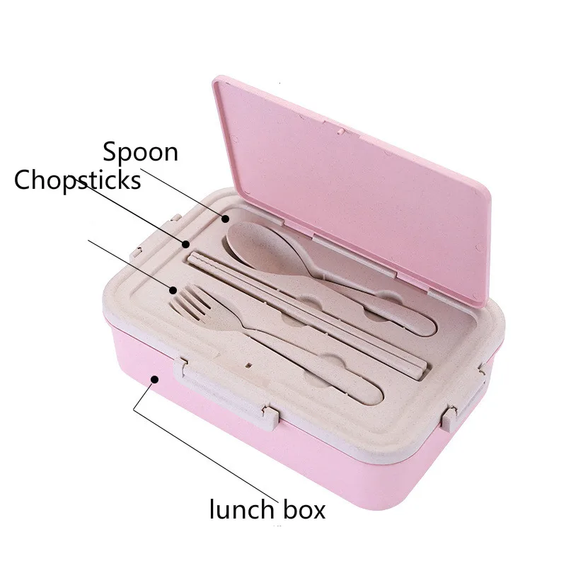 thermos fresh lunch box