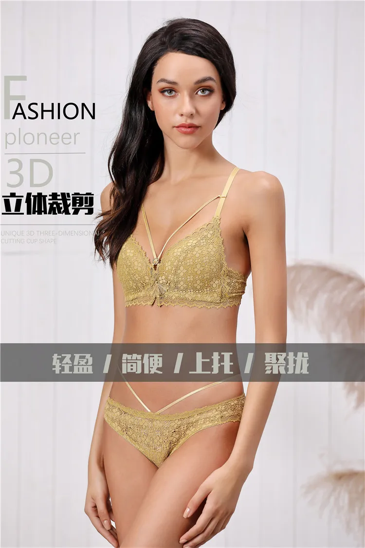 产品描述(29)