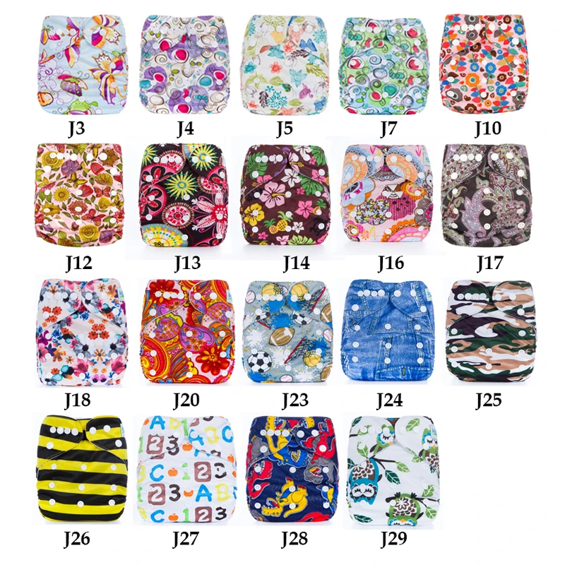 HTB1v5s6OpXXXXbpXFXXq6xXFXXXV