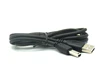 Кабель Micro USB для Blackview BV6000, 12 мм, длина 100 см, USB зарядное устройство, адаптер для Blackview BV6000S/BV4000/ Pro/DOOGEE S30 IP68 ► Фото 2/5