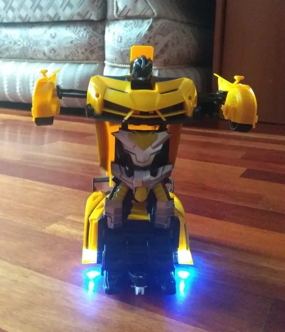 UTB8r9O3qwnJXKJkSaelq6xUzXXac