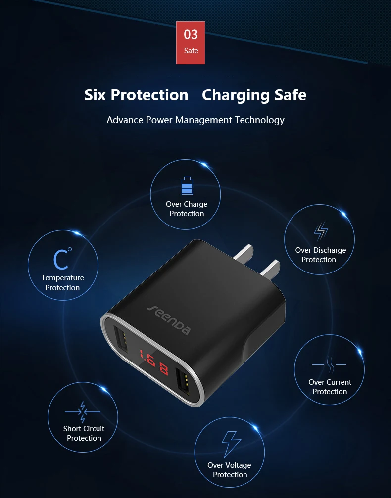 HTB1VqCCflUSMeJjy1zjq6A0dXXav