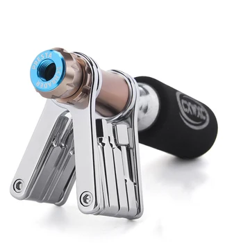 

US/French nozzle Repair Combo Tool Maintenance Cycling Sporting 11 In 1