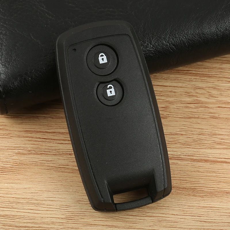 TB2hwilw5pnpuFjSZFIXXXh2VXa_!!1099283740