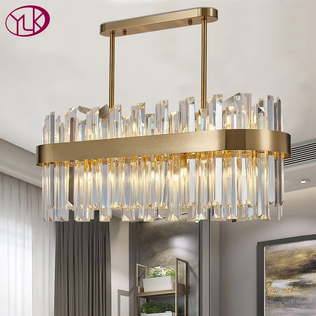 Youlaike Lighting Fixture Store Onlineshop Fur Kleine Bestellungen Populare Und Mehr Auf Aliexpress