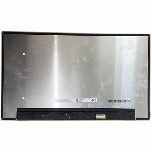 B156HAN02.5 подходит NV156FHM N4H NV156FHM N52 N4N NV156FHM N4L LP156WFC SPM1 ноутбук ЖК экран не сенсорный|ЖК-экран для ноутбуков| | АлиЭкспресс