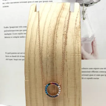 

TOP Quality Bear Pendant necklaces For Women Men Jewellery 925 Sterling Silver Necklace S925 Brand Animal Pendants Jewelry