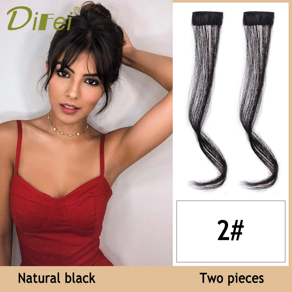 DFIEI ҳ м  ͽټ ̽ ̵ ½,  ̵ ոӸ, ռ  ,  ¥ , 2 ǽ