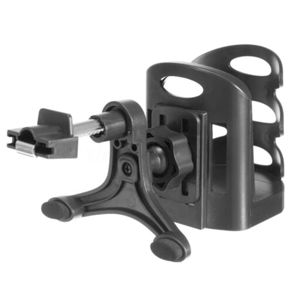 Car Cup Holder Universal Auto Car Drink Bottle Water Cup Holder Rack Air Vent Outlet Mount Stand Holder for Car SUV Truck Van