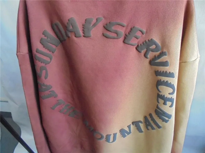 mmexport1576223705123