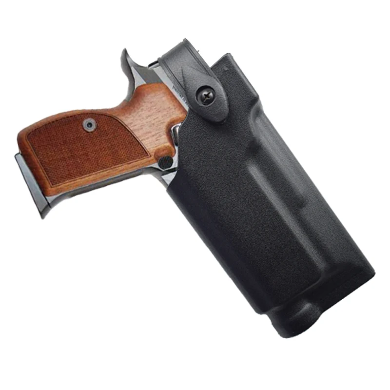 Военная кобура Beretta M9 92 96 для пистолета с фонариком тактическая охотничья